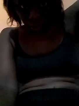 ZIPORA07 online show from February 25, 2025, 5:30 am