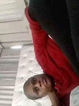 ZIPORA07 online show from September 25, 2025, 11:47 am