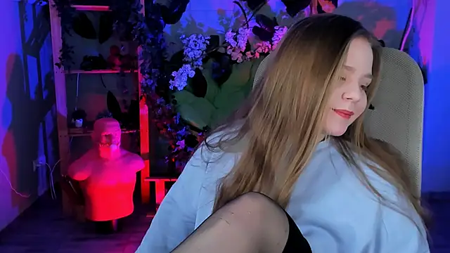 footfetish baby online show from February 28, 2026, 4:19 pm