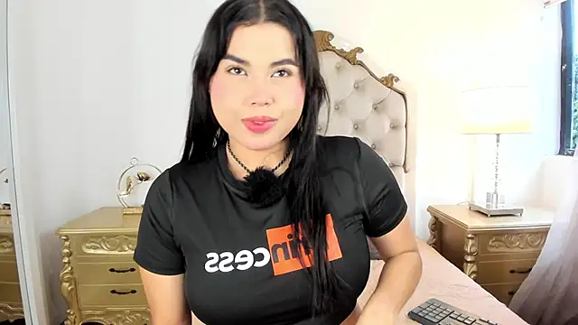 Snapshot of Victoria_vallejo_ chatting on June 4, 2026, 11:49 am Victoria vallejo online show from June 4, 2026, 11:49 am