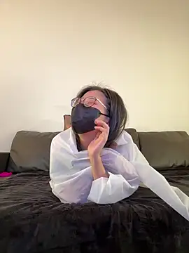 Angels1-2-3-4-5 online show from January 21, 2025, 2:05 pm