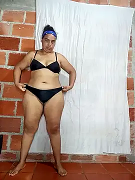 Snapshot of Lucky-hot-girls chatting on January 11, 2025, 7:49 pm Lucky-hot-girls online show from January 11, 2025, 7:49 pm