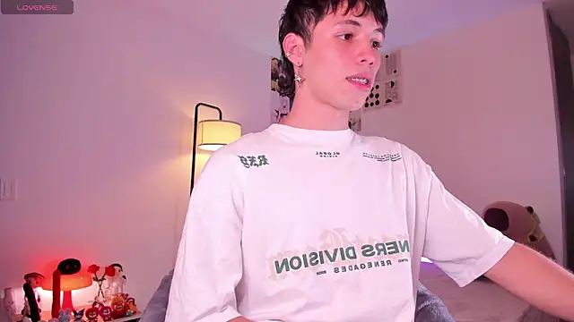 angel bless19 online show from November 6, 2025, 10:21 pm