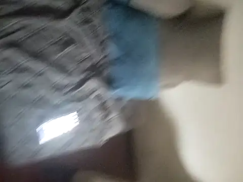 fogoda online show from November 10, 2025, 11:31 am