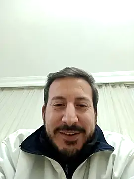 Snapshot of Karizmatikman chatting on December 19, 2025, 7:43 pm Karizmatikman online show from December 19, 2025, 7:43 pm