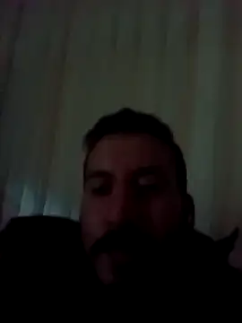 Karizmatikman online show from March 21, 2026, 8:56 pm