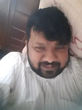 kinnu7 online show from January 19, 2025, 6:53 am