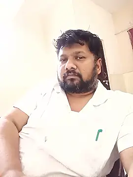 kinnu7 online show from January 18, 2026, 5:39 pm