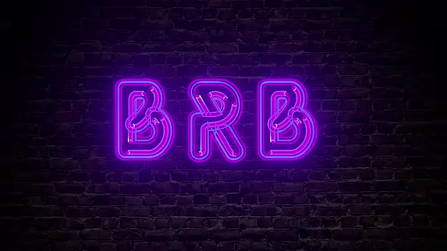 Traneba online show from March 3, 2026, 9:59 am