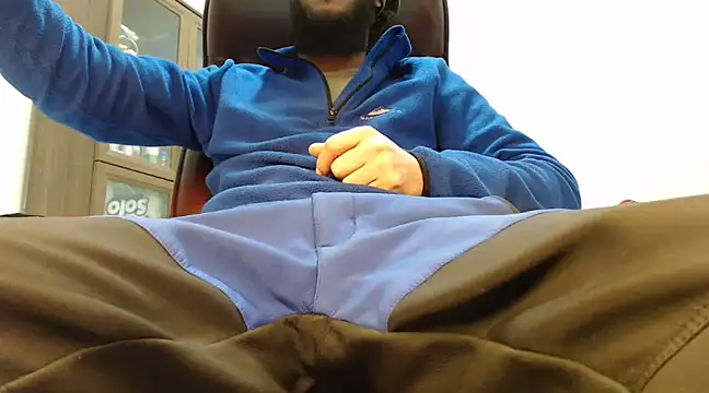 hardbigcock16 online show from February 21, 2025, 12:17 pm