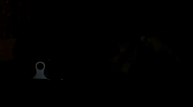 hardbigcock16 online show from February 21, 2025, 7:10 pm