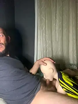 hardbigcock16 online show from November 23, 2025, 9:58 pm