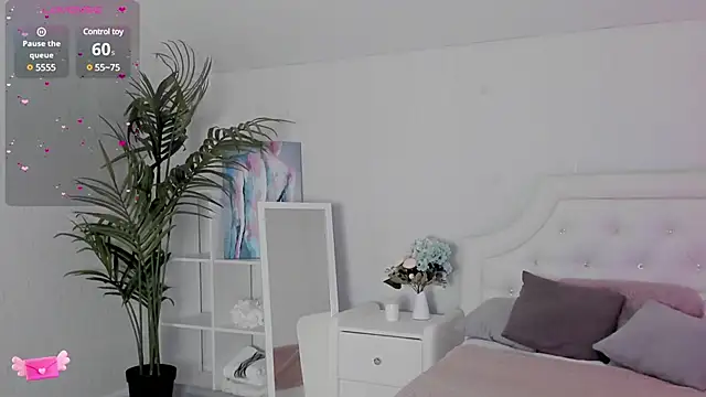 Mary uw online show from March 6, 2025, 3:13 am