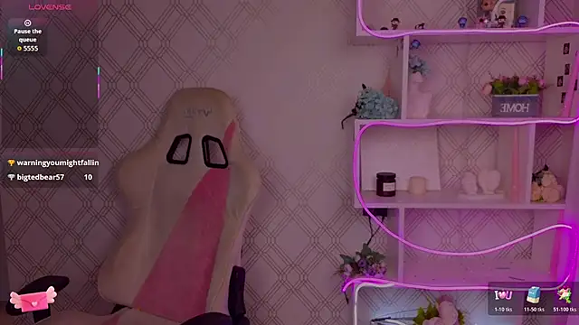 Mary uw online show from February 20, 2026, 6:26 am