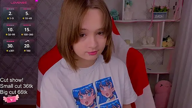 Mary uw online show from April 1, 2026, 4:35 am