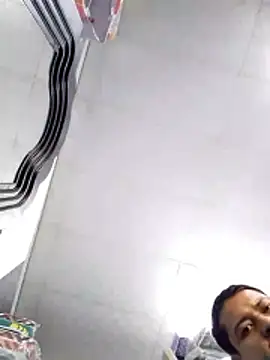 rober245 online show from January 13, 2026, 5:51 pm