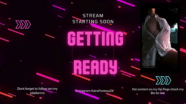 Snapshot of KairaFantasyy chatting on December 1, 2024, 4:51 pm KairaFantasyy online show from December 1, 2024, 4:51 pm