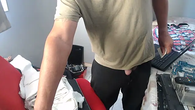 pepepaty online show from March 19, 2026, 3:16 pm