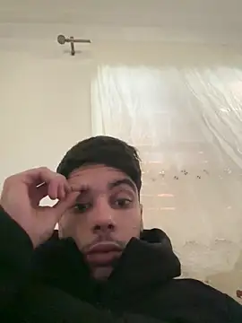 2DemetCCoop2 online show from January 6, 2026, 1:26 pm