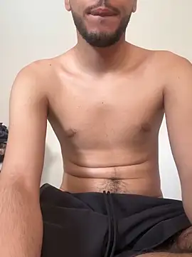 2DemetCCoop2 online show from April 19, 2026, 1:54 pm