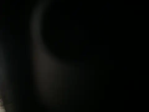 JOJO xxx 123 online show from September 20, 2025, 11:11 am