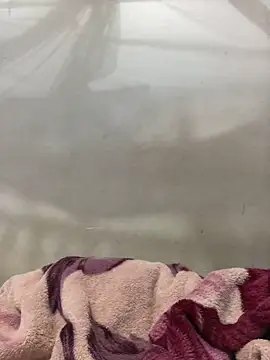 Snapshot of Lona_Lina chatting on January 5, 2025, 12:42 pm Lona Lina online show from January 5, 2025, 12:42 pm