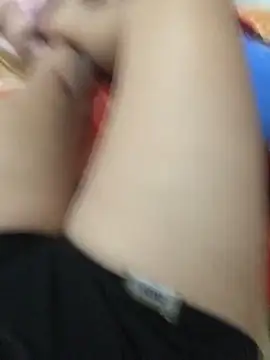 Snapshot of Lona_Lina chatting on January 9, 2025, 12:19 pm Lona Lina online show from January 9, 2025, 12:19 pm