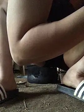 Snapshot of Lona_Lina chatting on January 12, 2025, 10:23 am Lona Lina online show from January 12, 2025, 10:23 am