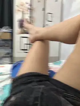 Snapshot of Lona_Lina chatting on January 22, 2025, 12:38 pm Lona Lina online show from January 22, 2025, 12:38 pm