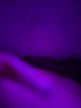 Snapshot of hotNReady6969 chatting on October 1, 2025, 5:24 am hotNReady6969 online show from October 1, 2025, 5:24 am