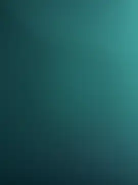 Snapshot of hotNReady6969 chatting on October 22, 2025, 2:01 am hotNReady6969 online show from October 22, 2025, 2:01 am