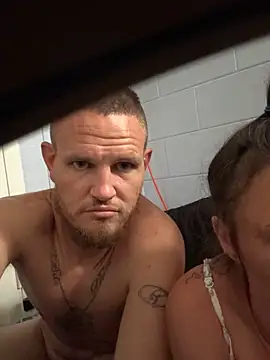 Snapshot of hotNReady6969 chatting on October 24, 2025, 4:47 pm hotNReady6969 online show from October 24, 2025, 4:47 pm