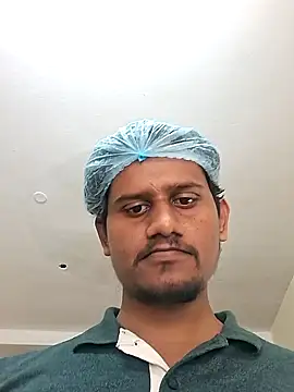 Long Laster online show from December 12, 2024, 9:51 am