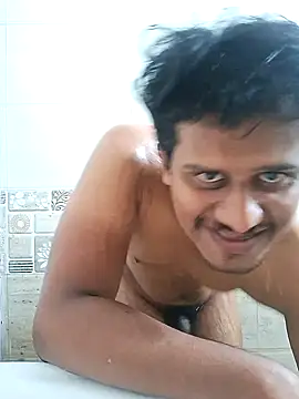 Long Laster online show from December 20, 2024, 3:58 am