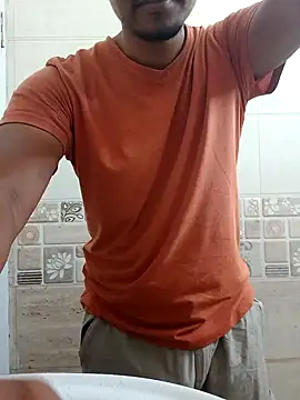 Long Laster online show from January 8, 2025, 3:40 am