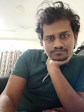 Long Laster online show from January 14, 2025, 6:28 pm