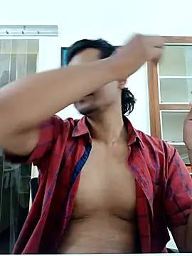 Long Laster online show from February 20, 2025, 1:08 pm