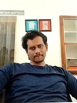 Long Laster online show from February 28, 2025, 1:14 pm