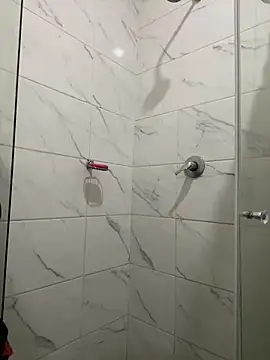 Cocowett online show from September 27, 2025, 10:42 am