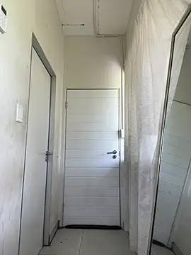 Cocowett online show from February 4, 2026, 9:04 am