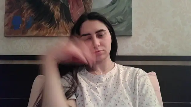 Kashtanka  online show from February 15, 2025, 6:12 pm