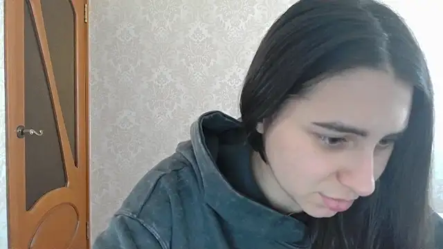 Kashtanka  online show from February 20, 2025, 12:15 pm