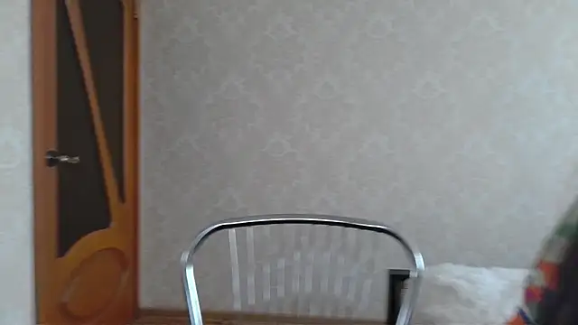 Kashtanka  online show from February 21, 2025, 8:51 am