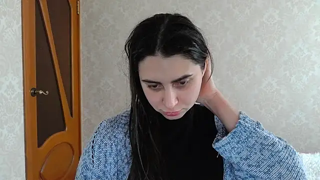 Kashtanka  online show from February 24, 2025, 12:05 pm