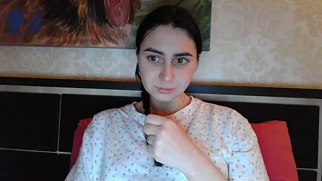 Kashtanka  online show from March 1, 2025, 5:38 pm