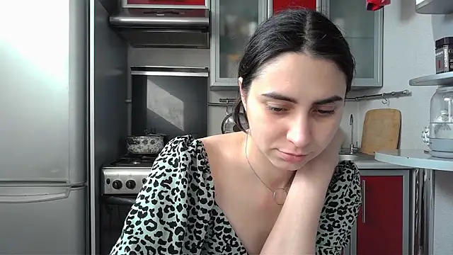 Kashtanka  online show from March 18, 2025, 6:14 am