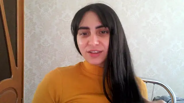 Kashtanka  online show from October 14, 2025, 9:43 am