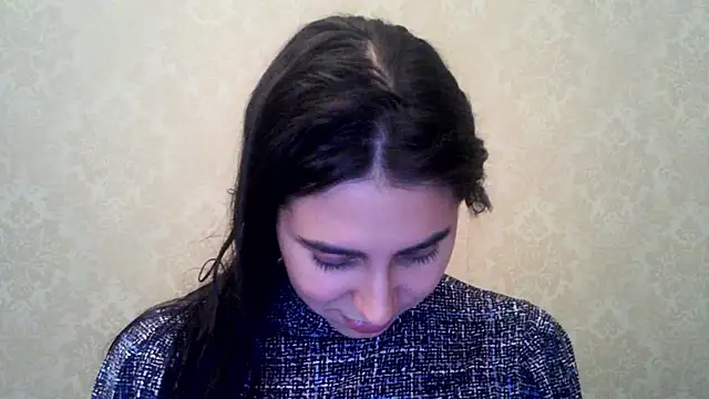 Kashtanka  online show from January 18, 2026, 2:43 pm