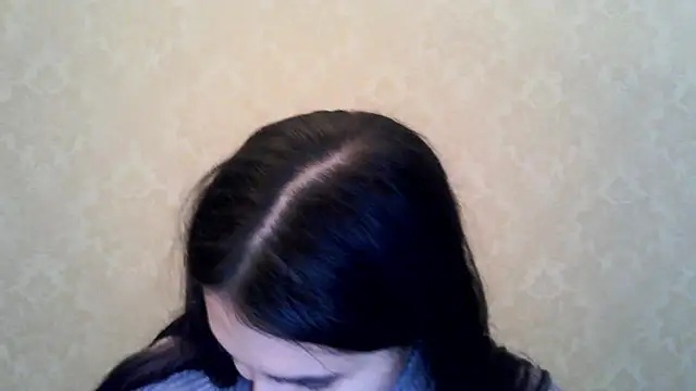 Kashtanka  online show from February 24, 2026, 7:06 am