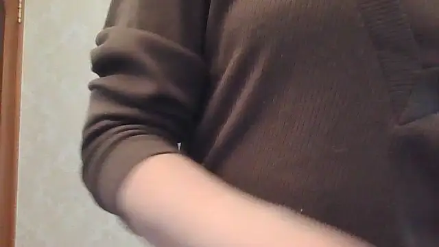 Kashtanka  online show from March 21, 2026, 8:19 am